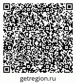 79290938580