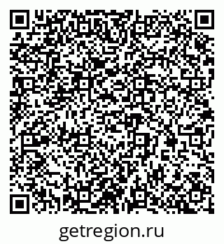 79290938582
