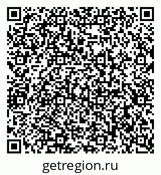 79290938583