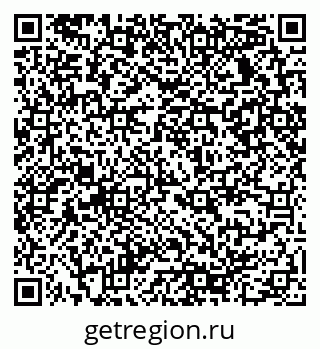 79290938584