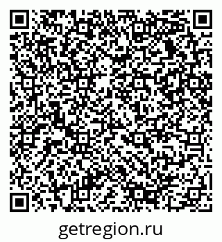79290938585