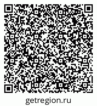 79290938586