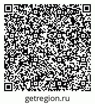 79290938587