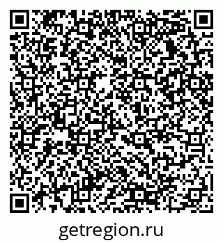 79290938589