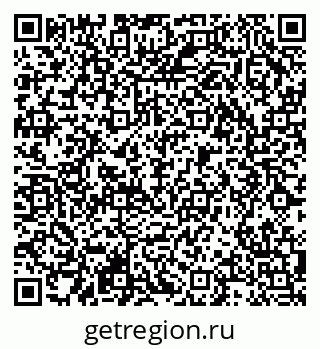 79290938591