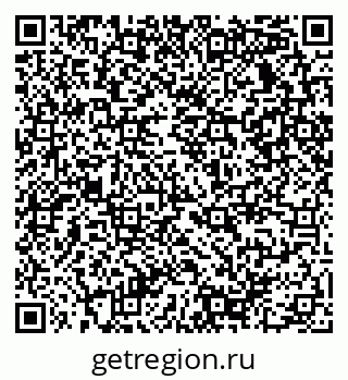 79290938592