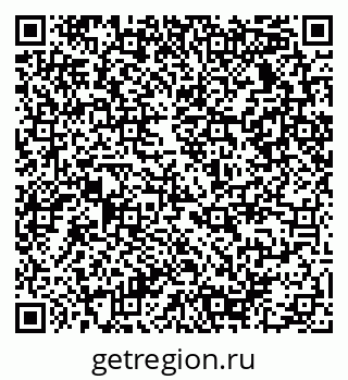 79290938593