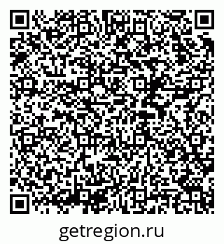 79290938594