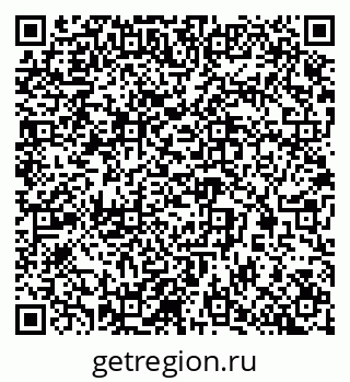 79290938595