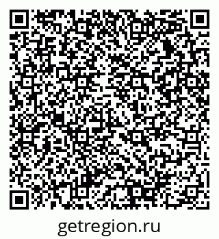 79290938597