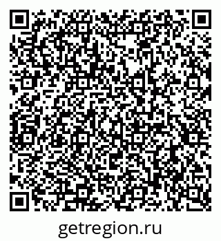 79290938599
