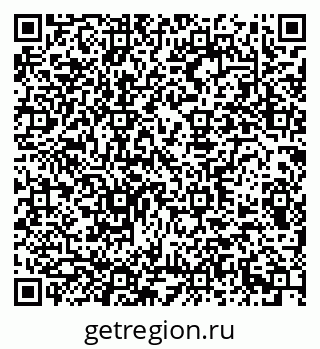 79290938601
