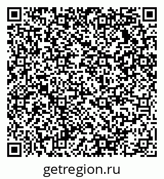 79290938603