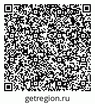 79290938604
