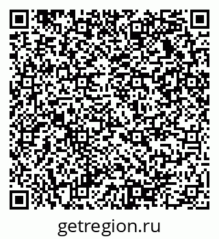 79290938605