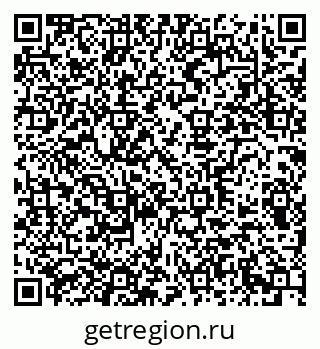 79290938606