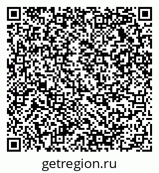 79290938607