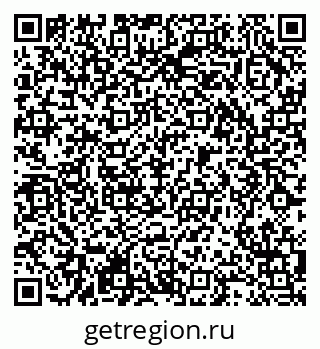 79290938609
