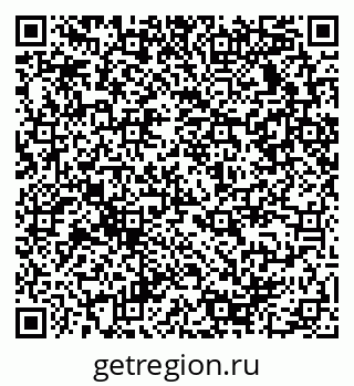 79290938610