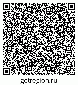 79290938611