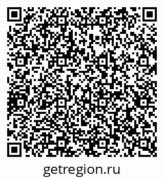 79290938613