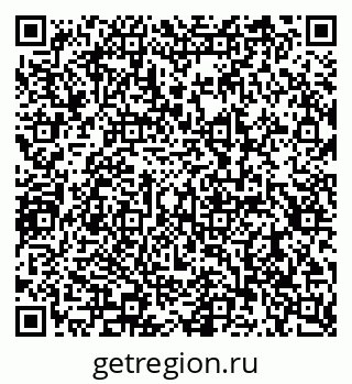 79290938614