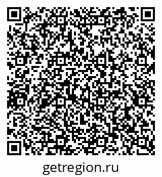 79290938616