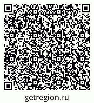 79290938617