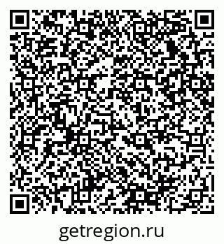 79290938618