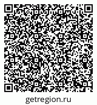 79290938619