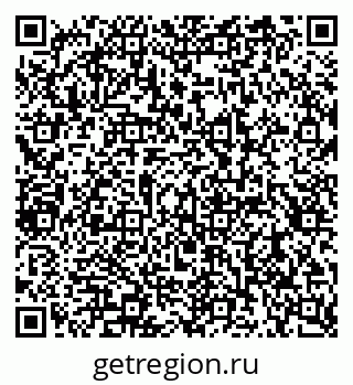 79290938620