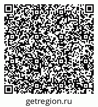 79290938622