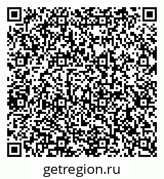 79290938623