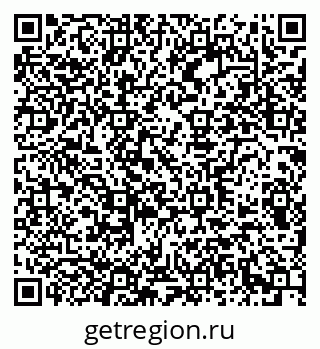 79290938624