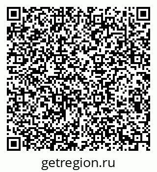79290938625