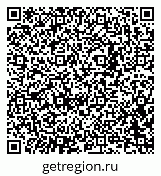 79290938626
