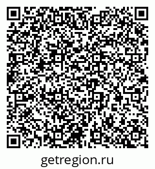 79290938627
