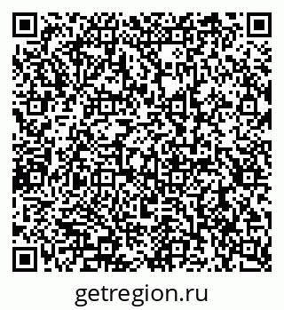 79290938629