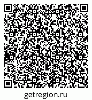79290938630