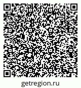 79290938631
