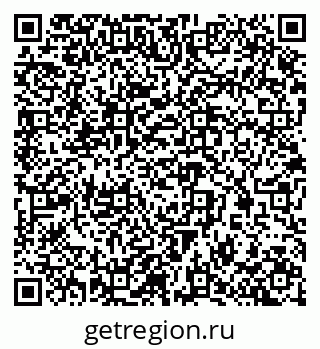 79290938633