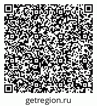 79290938635