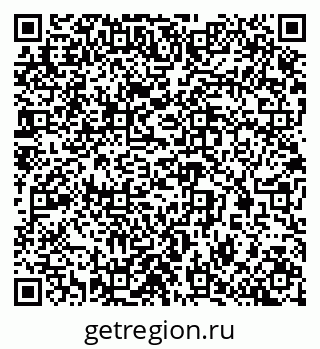 79290938638