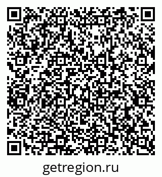 79290938639