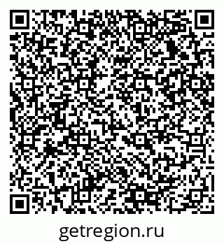 79290938640