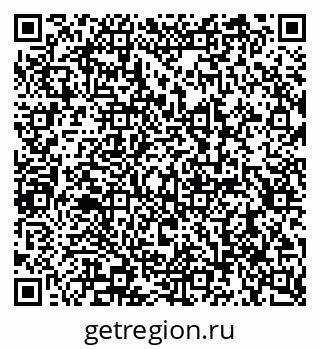 79290938641
