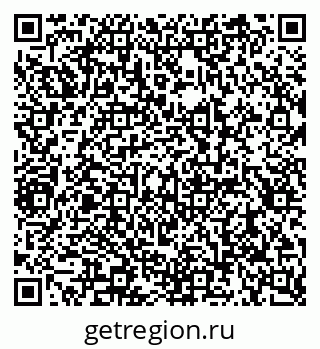 79290938642