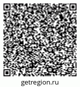 79290938643