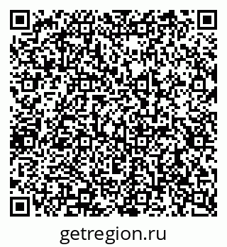 79290938644