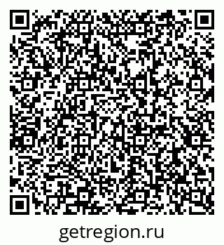 79290938648